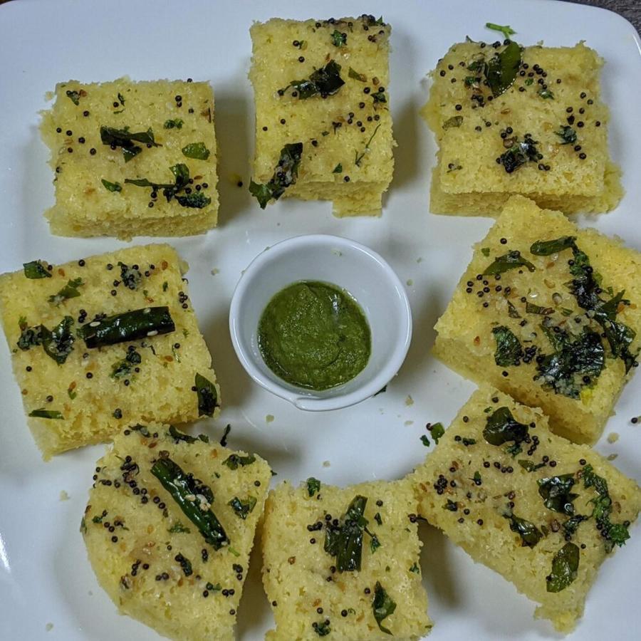 Sukh Sagar Hotel Dzsaipur Kültér fotó