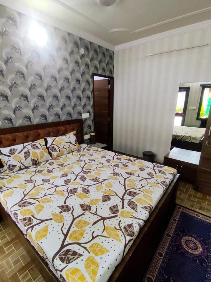 Sukh Sagar Hotel Dzsaipur Kültér fotó