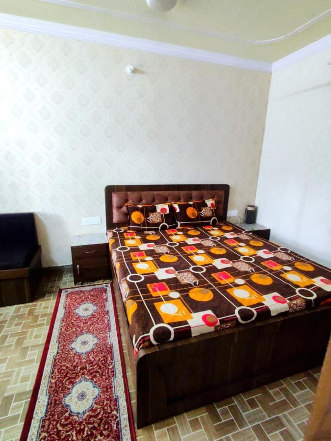 Sukh Sagar Hotel Dzsaipur Kültér fotó