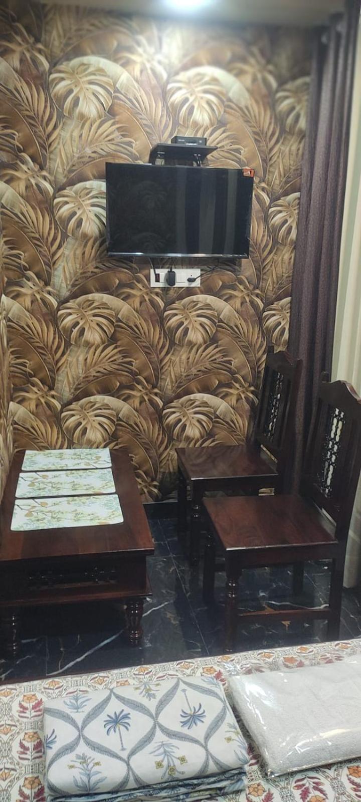 Sukh Sagar Hotel Dzsaipur Kültér fotó